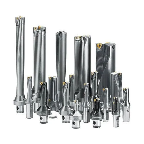Metal