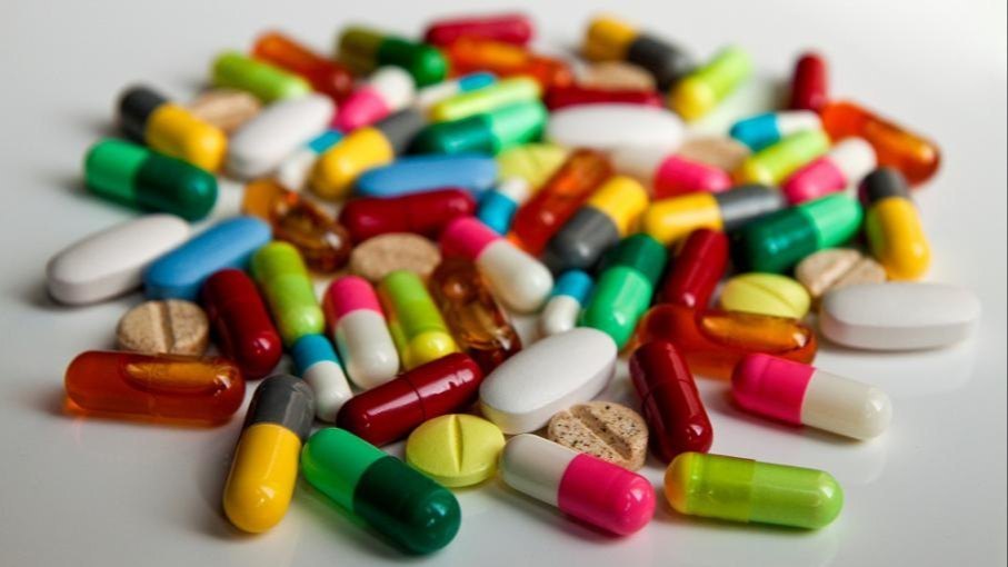 Pharma