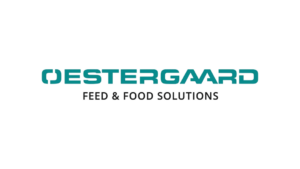 oestergaard-Photoroom
