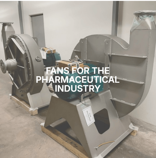 Autocoating and FBD in Pharma