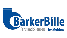 BarkerBille