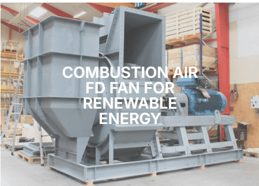 Renewable Energy