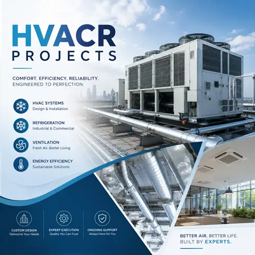 hvacr