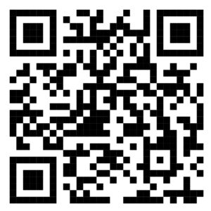 Digital Visiting Card